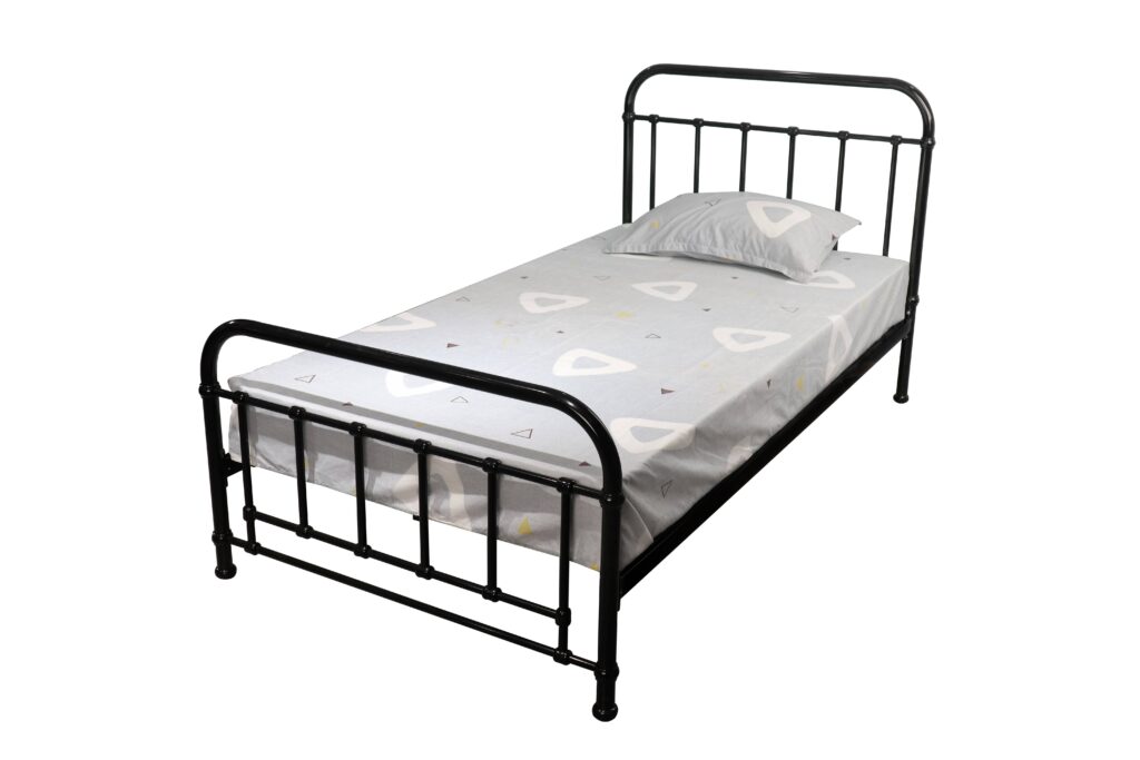Buy AKIRA BED Online Bedding Barn