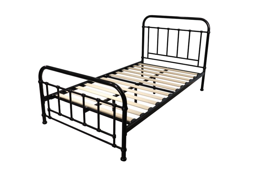 Buy AKIRA BED Online Bedding Barn